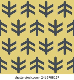 pattern design for clothing items