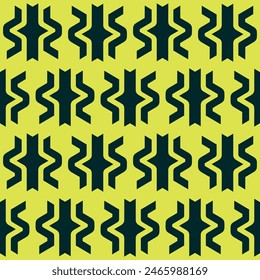 pattern design for clothing items