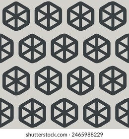 pattern design for clothing items