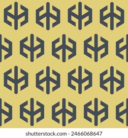 pattern design for clothing items