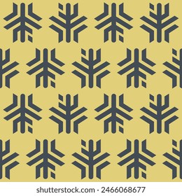 pattern design for clothing items