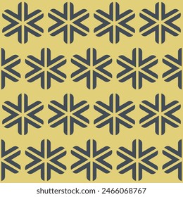 pattern design for clothing items