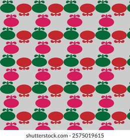 pattern design color art seamless