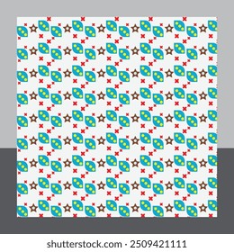 Pattern Design, pattern, creative pattern design, modern pattern,