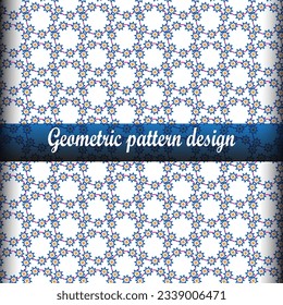 pattern design, creative pattern design, seamless pattern design, pattern background