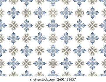 
Pattern design, Damask, geometric, vintage, wallpaper, pipe, ethnic