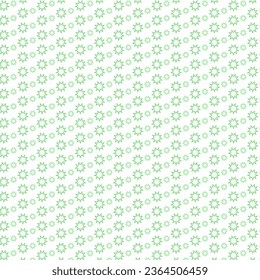 pattern design for decorating, wallpaper, wrapping paper, fabric, backdrop and etc.