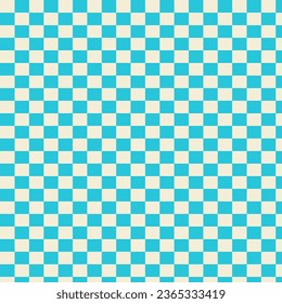 pattern design for decorating, wrapping paper, wallpaper, fabric, backdrop and etc.