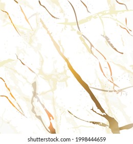 pattern design digital abstract graphic texture marble decoration print