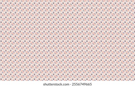 Pattern Design for Every Surface