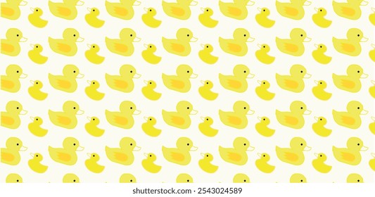 design padrão, design para tecido, tampa, fundo, decoração e muitas outras coisas. 