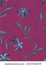 pattern design. fabric pattern design and more