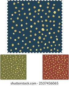 pattern design. fabric pattern design and more