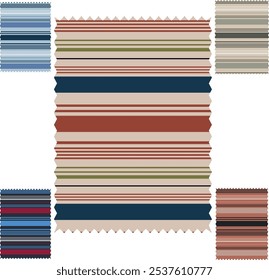 pattern design. fabric pattern design and more