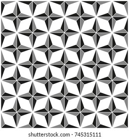 Pattern design for fabric, paper, tile, etc
