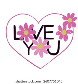 pattern design. fashion graphic patterns and more