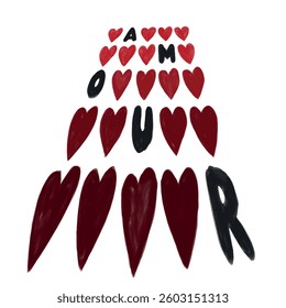 pattern design, fashion and more