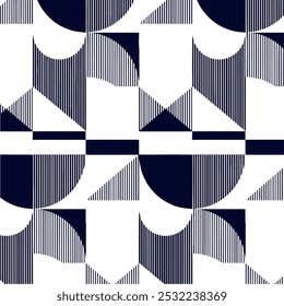 pattern design. fashion patterns and more