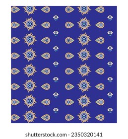 pattern design. fashion texture and more