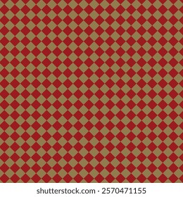 pattern design features repeated rectangles in varying sizes colors or orientations creating a simple modern geometric aesthetic.