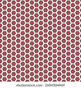 Pattern design, floral pattern,  abstract pattern 