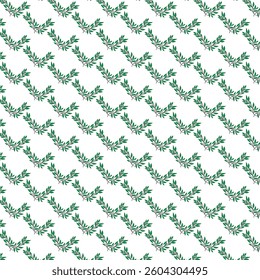 Pattern design, floral pattern,  abstract pattern 