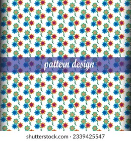 pattern design, floral pattern design, creative pattern design, pattern background,  seamless design, decorated