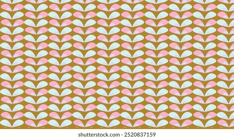 pattern design, floral pattern, modern pattern