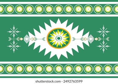 pattern, design, flower, vector, illustration, floral, art, ornament, seamless, decoration, mandala, circle, symbol, wallpaper, element, frame, shape, spring, summer, border, nature, card, star, 