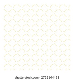 Pattern Design, Free Pattern Vector, Free Pattern Ai File