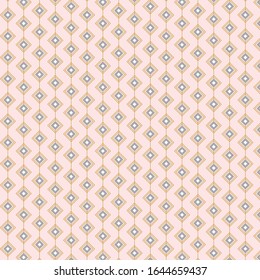 Pattern design geomteric pattern, fabric pattern