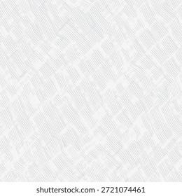 Patrón de diseño de hielo blanco . Toques originales impecables y únicos, patrones de tela y se pueden imprimir en todo tipo de superficies textiles para el hogar, o se utiliza para el diseño de tejido. Cortinas, camisas, chales, vestidos, denim, sombreros, ropa de cama, fundas
tela 2 tonos textura estructurada tonos monocromos tierra orgánica neutral dibujado a mano naturaleza abstracta pinceladas, moderno geo impresión digital tejido tela jacquard fondo Abstractas geométrico sin costuras dibujado a mano moderna textura de mano libre. Fondo de doodle geométrico monocromo. Diseño geométrico dibujado a mano delineado. Formas de geometría moderna sin costuras Impresión de arte de Ikat Diseño de patrón sin costuras para fondo, alfombra, Fondo de pantalla, ropa, envoltura, Batik, tela, estilo de Ilustración vectorial. bordado 