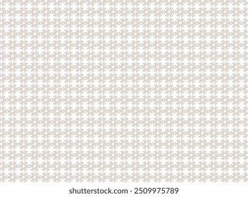 PATTERN DESIGN, PATTERN ICON, PATTERN LOGO