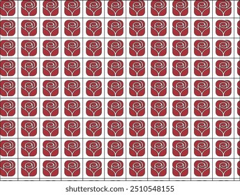 pattern design , pattern icon, pattern logo