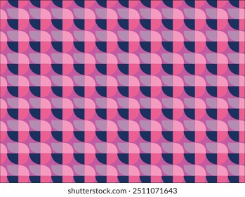 pattern design, pattern icon, pattern logo