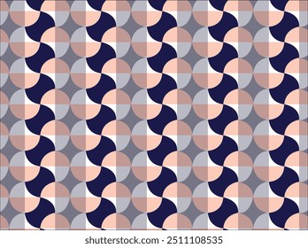 pattern design, pattern icon, pattern logo