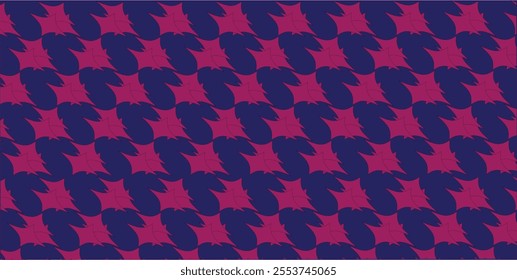 pattern design, idea for background, wallpaper, cover,  fabric and many other objects.