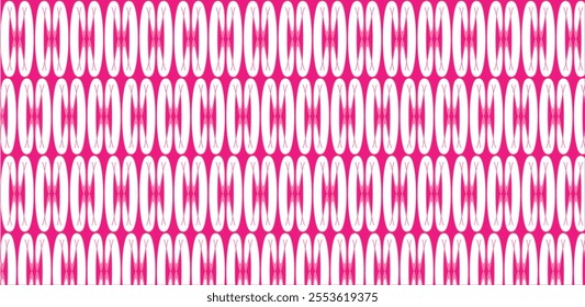 pattern design, design idea for textile ,background, wallpaper, tile, cover, and many other objects.