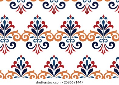 Pattern Design, Illustration, Color, Wallpaper, background, artwork, textile, graphic, mandala