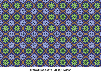 Pattern Design, Illustration, Color, Wallpaper, background, artwork, textile, graphic, mandala 