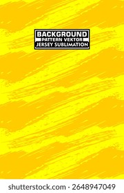 Projeto padrão, ilustração, fundo têxtil para t-shirt esportiva, camisa de camisa de futebol maquete para clube de futebol.