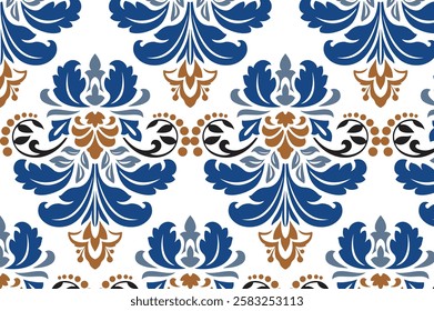 Pattern Design, Illustration, Wallpaper, Color, Decorative, creative, art