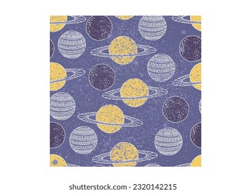 pattern design for kids fashion with cute monsters drawing as vector. presentations love stone tree star sun cow book crab flower fruits line style logo design vector symbol abstract sign icon