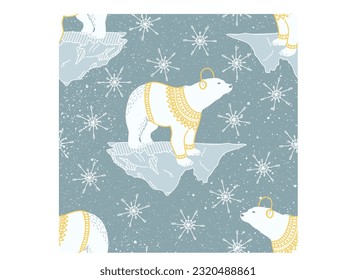 pattern design for kids fashion with cute monsters drawing as vector. presentations love stone tree star sun cow book crab flower fruits line style logo design vector symbol abstract sign icon