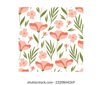 pattern design for kids fashion with cute monsters drawing as vector. presentations love stone tree star sun cow book crab flower fruits line style logo design vector symbol abstract sign icon