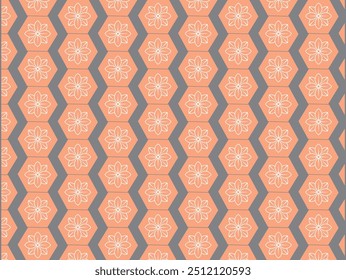 Design do padrão , Padrão , Design , logotipo , Padrão abstrato, Padrão moderno,

