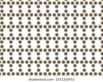 pattern design  logo design  banner design  flyer design