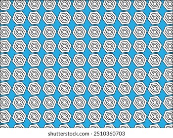 pattern design, pattern logo, pattern icon