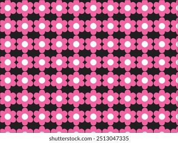 pattern design, pattern logo, pattern icon