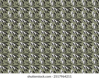 pattern design, modern pattern ,pattern